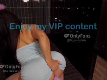 girl _lasuescun image #4205879