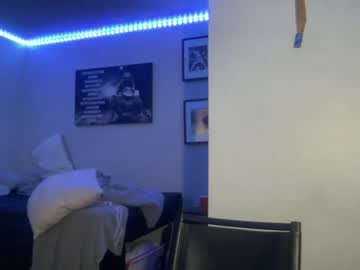 man jg2cute image #2106806