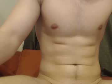 couple shy_as_fuck image #3746529