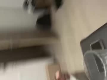 couple b0nniencl1de image #3678161