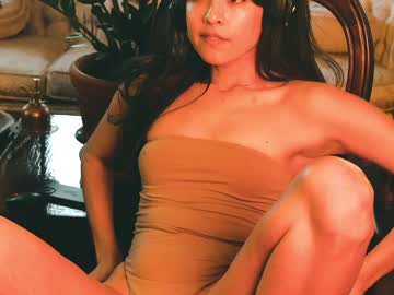 girl ingennui image #5234936