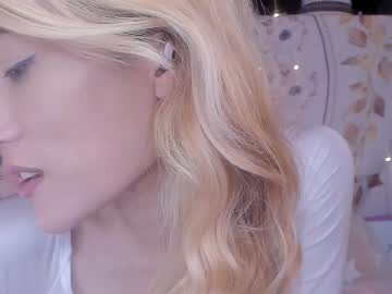 girl kemii image #2207554