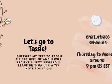 girl laura_lee image #4497