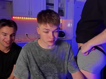 man cute_joni image #3268030