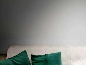 girl aria_diaz image #4396749