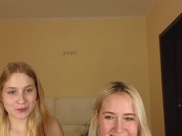 girl annikie image #5717216