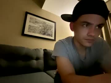 man bestcamstar image #6952961