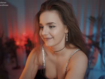 girl excitease image #5257223