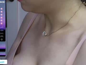 girl alexa_dream image #4670837