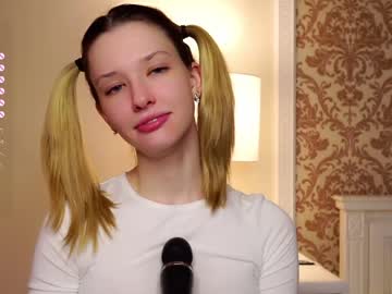 girl randiheart image #6147114