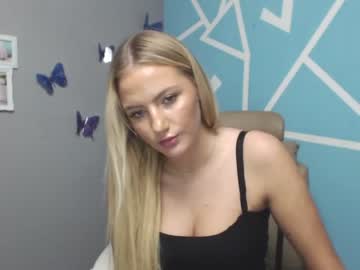 girl shy_zorii image #1328085