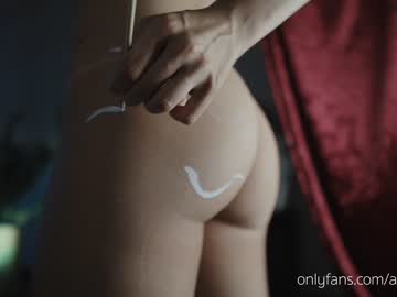 girl auddicted image #542762