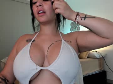 girl amy_queen7 image #3996130