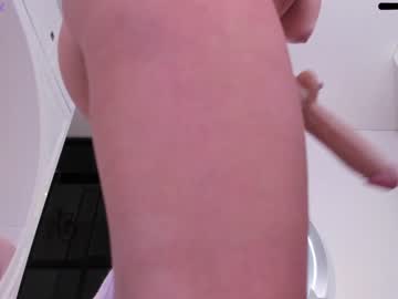 girl ashlyeroberts1 image #1029736