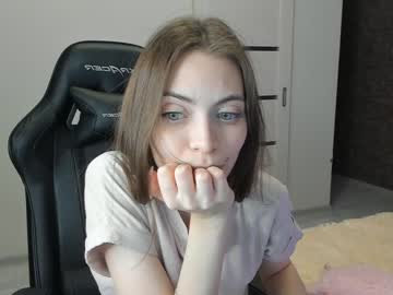 girl lika_moon image #566406