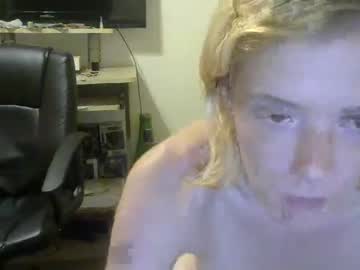 lostwithdraem sex webcam