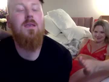 couple colbyykennedy image #1849693