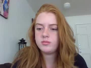 girl abbyrose422 image #2836353