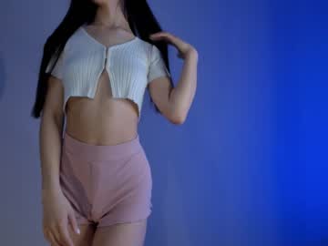 girl neferpita image #4665040