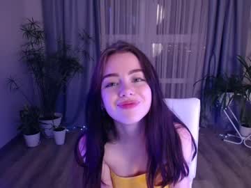 girl nika_konovalova image #2471054