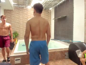 man badguyss_bisex image #4424515