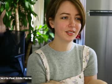 girl maeveminx image #1307659