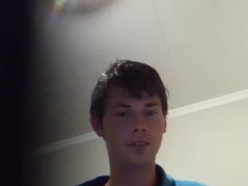man liambarns21 image #7003753