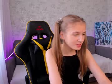 girl nelly_mine image #2495908