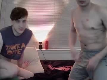 billandrobin sex webcam