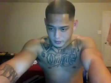 man christopherq98 image #3326910