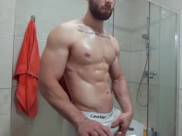 man advp69 image #1426830