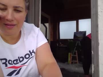 girl anniegetyourgun image #23846