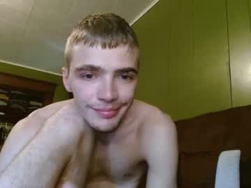man jamesblond_1 image #4333394