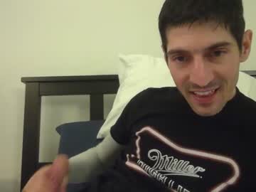 man bigblake215 image #1633523