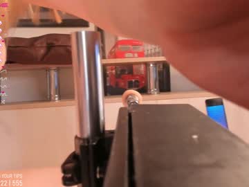 girl crystalreves image #2539287