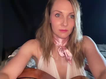 girl kaileeshy image #3183651