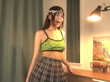 girl kiriko_chan image #6466550