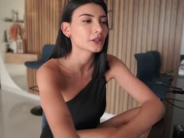 girl letiziafulkers1 image #5106184