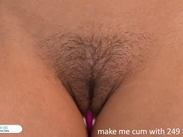 girl dovia image #5060553