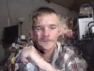 man ethansxxx image #477045