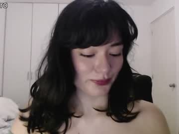 girl dronae image #2736507