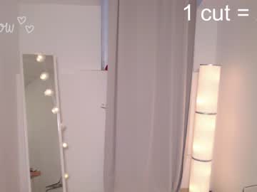 girl eli_sun image #2304241