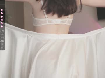 girl oki_dokie image #5389276