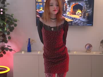 girl oki_dokie image #5692847