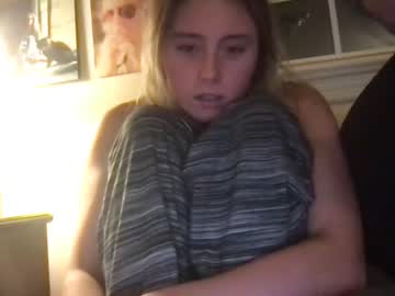 girl skylarwebber image #917092