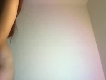 girl euphoriha image #5762030