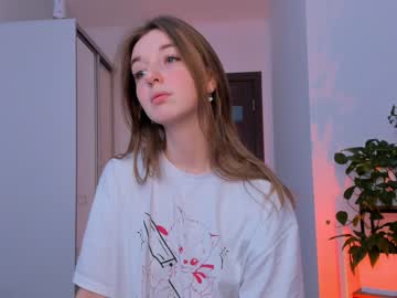girl elizabeth__gray image #3764767