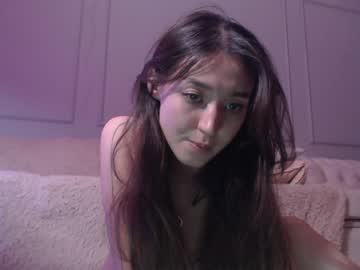 girl sarasuo image #5348497