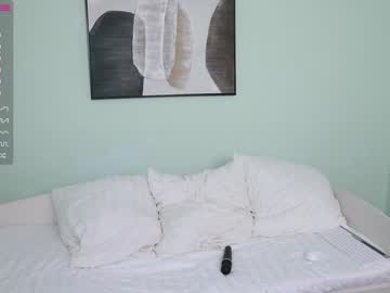 girl ane__brun image #4855646