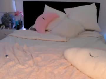 girl bunnykhalessi image #3354324